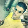 mahmodabdelhamid