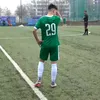 nikola_ranchev_29