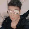 bir_umut_65