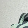 eljhonmario