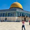akhaled47
