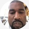 kanye_east_the_1st