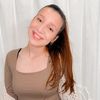 kynzieg