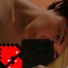 luisdiaz200729