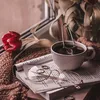 comfywithcoffee_96
