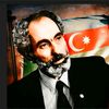 _teymur_1997