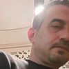 arda_nurten