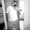 mitko5_