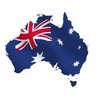 australian_flag