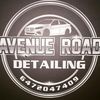 avenueroaddetailing