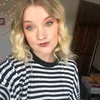 sianrossiter