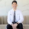 Dr. Richard Lam