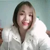 phuongthuthoitrangshop