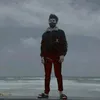ryansep0