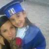 cardoso_flavia
