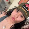 katiarodriguez603
