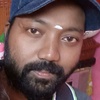 venkat67164550