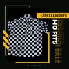 mo.fits_collection