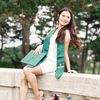 yanne_yannnne
