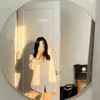 baonqoc_11