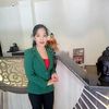 manishra_marsai