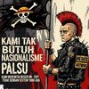 sewavillakotabatu.com