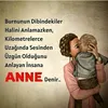 sevdasevdasevda3