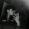 eddy_.bq