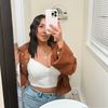 evelyncondado