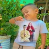 ilhamjo961