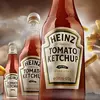 tomato.ketchup4206