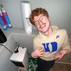 cade_wyant3
