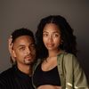 lewisfamilydeals