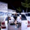 azhariyani.1
