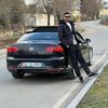 receptprak