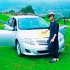 janiwazir1232