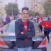 mohamedadel8336