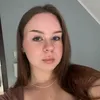 susiacz