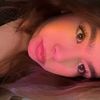 renataflx