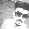 walody1999