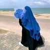 user9531017578360