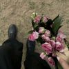 fofo_jisoo11