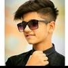 hitesh.desai111