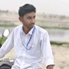 jibon404
