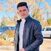 momin_53
