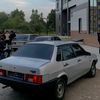 tatarnikov68