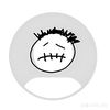 whyunotfollowin