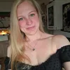 chaosqueen0103
