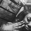 sheluv.alexus