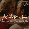 user3mge0tig9n